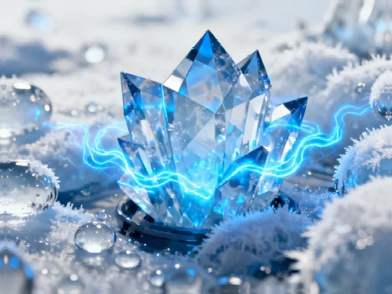 Cation Engineering Unlocks Ultra-Low Temperature Aqueous Battery Performance