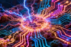 Breakthrough Photolithography Technique Enables High-Precision Organic Electronics Manufacturing - Professional coverage