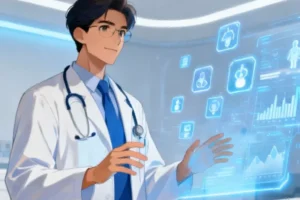 Medical AI Funding Soars Amid Industry-Wide Scrutiny of AI Claims - Professional coverage