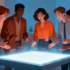 Empathy is the most under-hyped factor of the AI transformation era, American Express exec says | Fortune