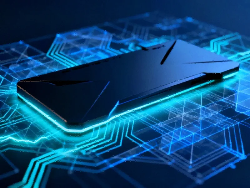 Microsoft Doubles Down on Next-Generation Xbox Hardware Development Amid Market Speculation