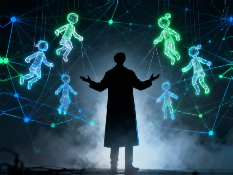 AI Social Engineering Top Cyber Threat for 2026, ISACA Survey Reveals