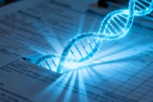 Rapid Genetic Testing Revolutionizes Critical Care Diagnoses in ICU Settings - Professional coverage