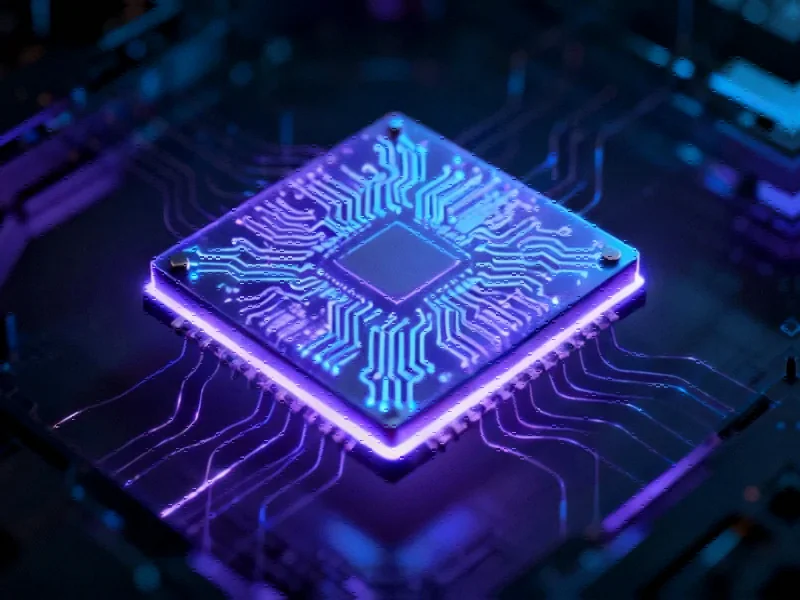 Engineering’s Quantum Leap: Overcoming Infrastructure Hurdles to Unlock Practical Quantum Computing