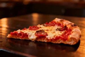 Pizza Hut UK Undergoes Major Restructuring: 64 Locations Saved in Strategic Acquisition While 68 Shu - Professional coverage