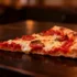 Pizza Hut UK Undergoes Major Restructuring: 64 Locations Saved in Strategic Acquisition While 68 Shutter