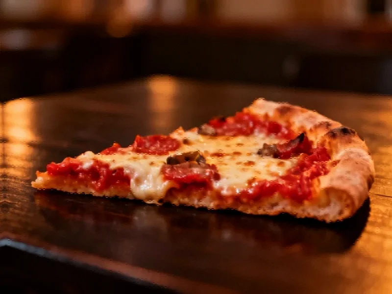 Pizza Hut UK Undergoes Major Restructuring: 64 Locations Saved in Strategic Acquisition While 68 Shutter