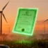 State Attorneys General Investigate Tech Giants’ Renewable Energy Accounting Practices