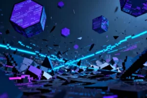 AWS Outage Exposes Critical Cloud Infrastructure Vulnerabilities: What Businesses Need to Know - Professional coverage