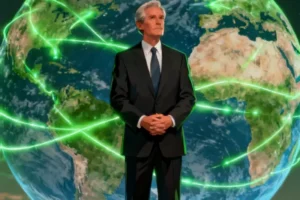 Starmer's COP30 Commitment Signals UK's Renewed Climate Leadership Amid Global Uncertainties - Professional coverage