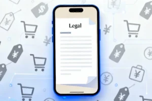 Apple's App Store Under Renewed Antitrust Scrutiny in Chinese Market - Professional coverage