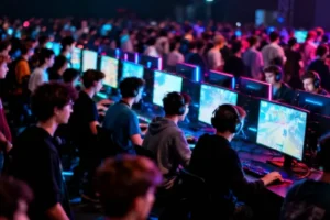 Arc Raiders Weekend Playtest Signals Blockbuster Potential With Massive Player Engagement - Professional coverage