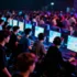 Arc Raiders Weekend Playtest Signals Blockbuster Potential With Massive Player Engagement