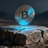 Regulatory Gaps in GENIUS Act Could Enable Bitcoin-Backed Stablecoins, Analysts Warn