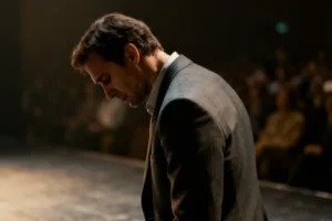 Automattic's Tumblr Integration Stalls as CEO Mullenweg Confirms Costly Technical Hurdles - Professional coverage