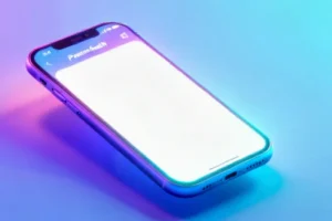 Oura's App Overhaul Expands Health Monitoring and Fertility Forecasting Capabilities - Professional coverage