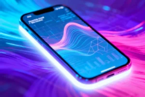 Oura's App Overhaul Delivers Personalized Health Analytics and Extended Fertility Forecasting - Professional coverage