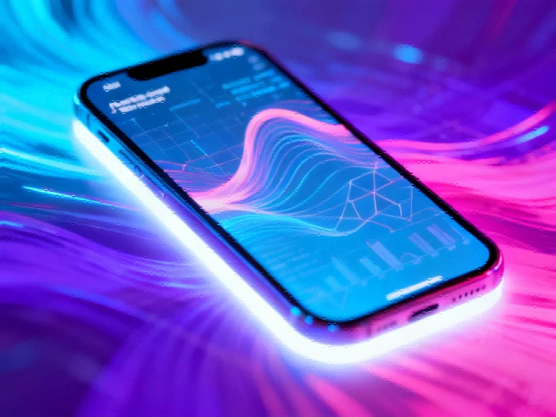 Oura's App Overhaul Delivers Personalized Health Analytics and Extended Fertility Forecasting - Professional coverage