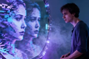 OpenAI Partners with Entertainment Industry to Fortify AI Video Safeguards Following Actor Concerns - Professional coverage