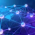 Navigating the AI Frontier: Gartner’s Blueprint for Enterprise Transformation by 2026