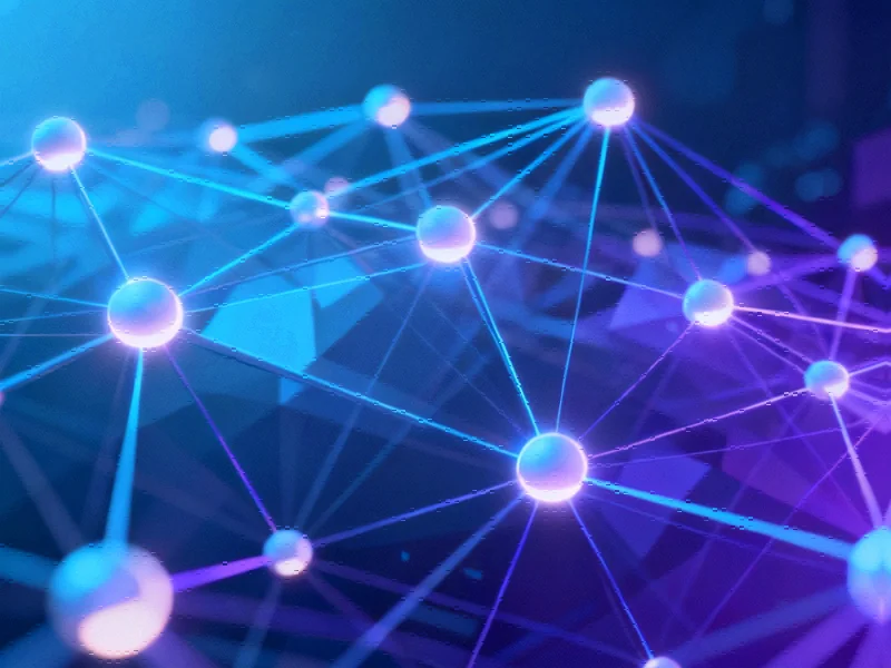 Navigating the AI Frontier: Gartner’s Blueprint for Enterprise Transformation by 2026
