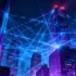 How AI Interoperability Is Transforming Urban Crisis Management