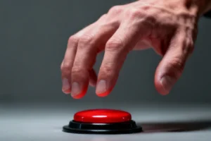 Federal Reserve's October Decision: Navigating Rate Cuts Amid Economic Crosscurrents - Professional coverage