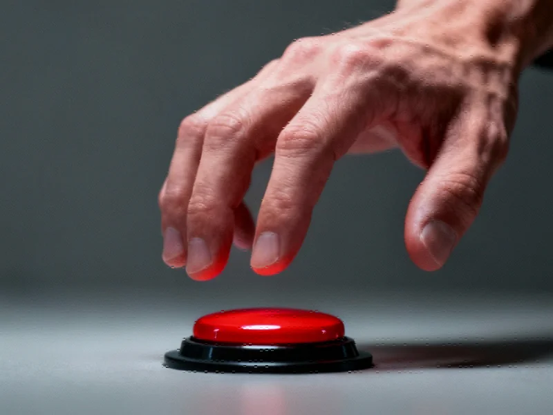 Federal Reserve’s October Decision: Navigating Rate Cuts Amid Economic Crosscurrents