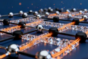 Beijing Alleges US Cyber Espionage Targeting Critical Time Infrastructure - Professional coverage