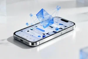 Meta Tightens Grip on WhatsApp Business Platform, Excludes AI Chatbot Providers from 2026 - Professional coverage