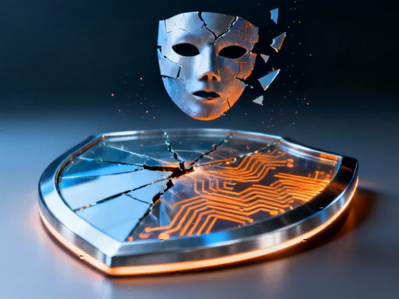AI-Powered Cyber Threats Demand MSP Vigilance and Strategic Response - Professional coverage