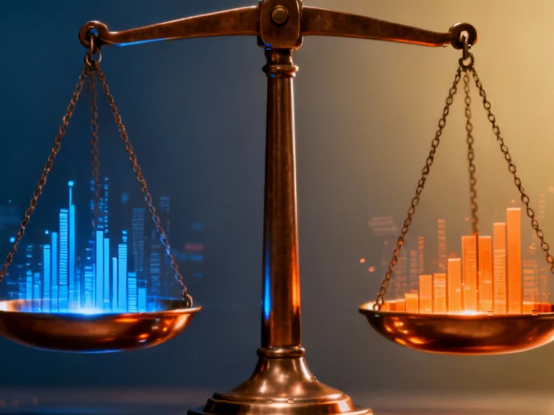 Federal Reserve Independence Crucial Amid Economic Pressures, Officials Emphasize