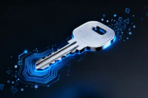 Microsoft's Password Elimination Push: A Critical Security Shift for the Digital Age - Professional coverage