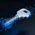 Microsoft’s Password Elimination Push: A Critical Security Shift for the Digital Age