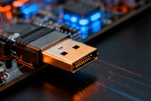 Windows Recovery Environment Rendered Inoperable by Security Patch, Microsoft Investigating - Professional coverage