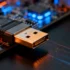 Windows Recovery Environment Rendered Inoperable by Security Patch, Microsoft Investigating