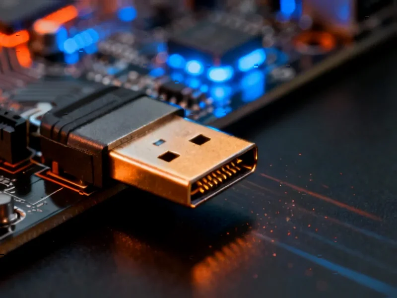 Windows Recovery Environment Rendered Inoperable by Security Patch, Microsoft Investigating