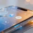 Apple will let users roll back the Liquid Glass look with new ‘tinted’ option | TechCrunch