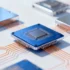 Dutch Government Intervention Sparks Global Chip Supply Chain Concerns