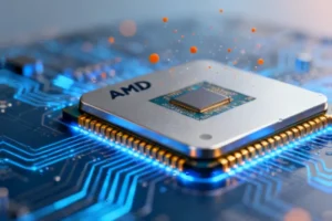 AMD's ROCm 7.9 Platform Demonstrates Early AI Capabilities on Ryzen AI Max "Strix Halo" Silicon - Professional coverage