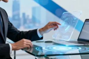 Google's Privacy Sandbox Shutdown: What It Means for Chrome - Google's Major Privacy Reversal In a significant shift that im