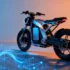 African E-Mobility Leader Secures Landmark $100M to Scale Electric Bike Ecosystem