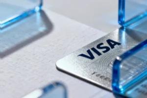 UK's Steep Scientist Immigration Fees Undermine Global Talen - Pricing Out Pioneers: How UK Visa Costs Create Barrier for Sci