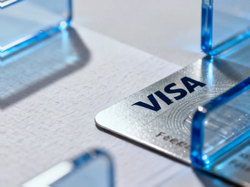 UK's Steep Scientist Immigration Fees Undermine Global Talen - Pricing Out Pioneers: How UK Visa Costs Create Barrier for Sci