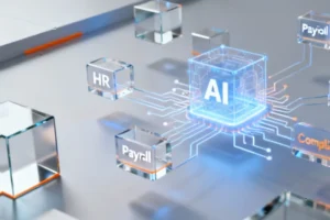 Cercli Secures $12M to Pioneer AI-First HR Platform for Midd - Dubai Startup Revolutionizes Regional HR Technology with AI-Na
