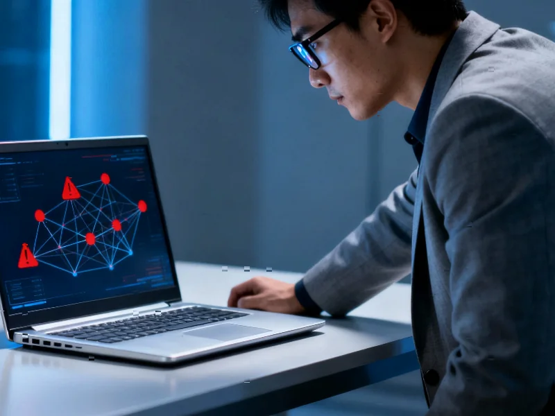 How NVIDIA's $100 Billion OpenAI Rescue Mission Secured AI C - The High-Stakes Deal That Almost Got Away Behind NVIDIA's land