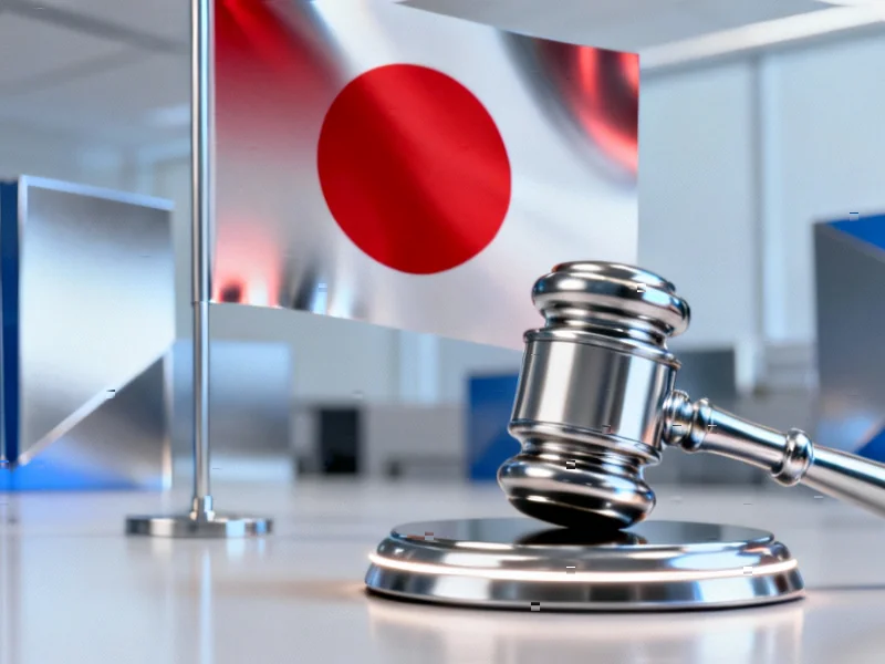 Sanae Takaichi Breaks Japan's Political Glass Ceiling: What - A Historic Moment for Japanese Politics Japan's political land