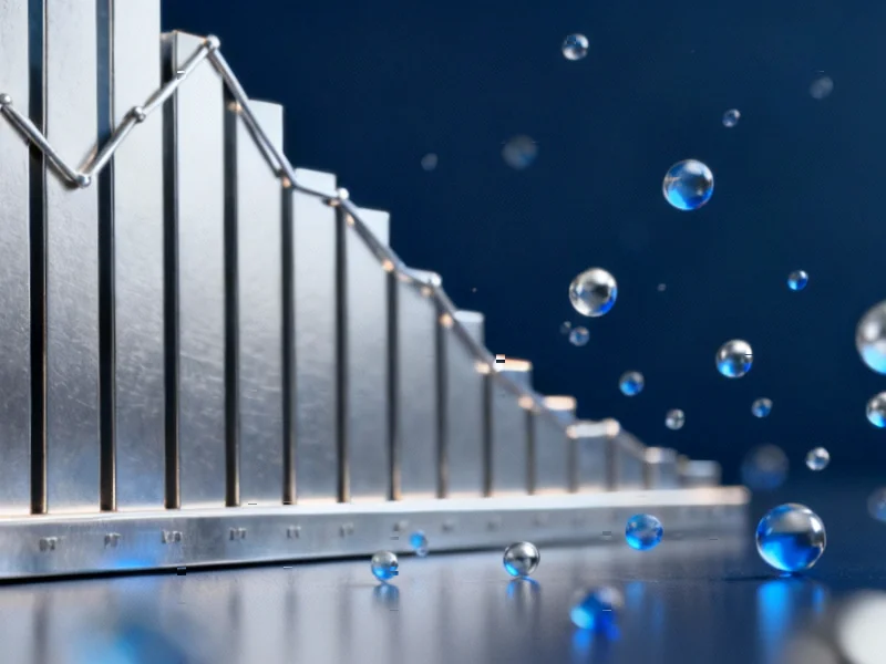 Government Shutdown's Economic Ripple Effect: Treasury Yield - Navigating Fiscal Stalemate: Treasury Yields Respond to Shutdo