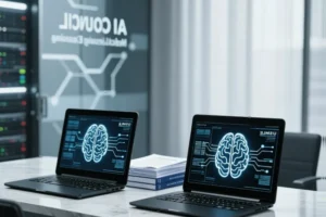 AI-Powered Stethoscopes: The Next Frontier in Early Disease - Revolutionizing the Iconic Stethoscope with Artificial Intelli