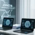AI-Powered Stethoscopes: The Next Frontier in Early Disease Detection